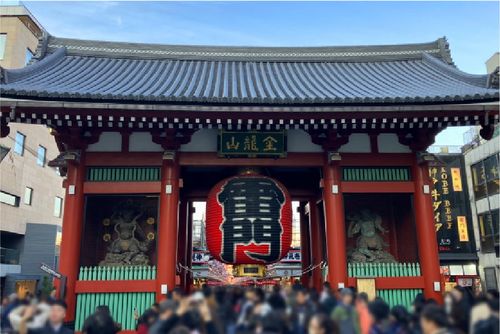 Japan