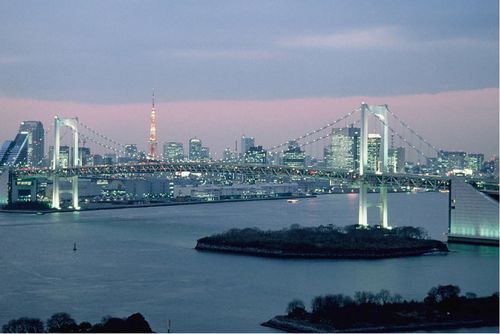 Japan