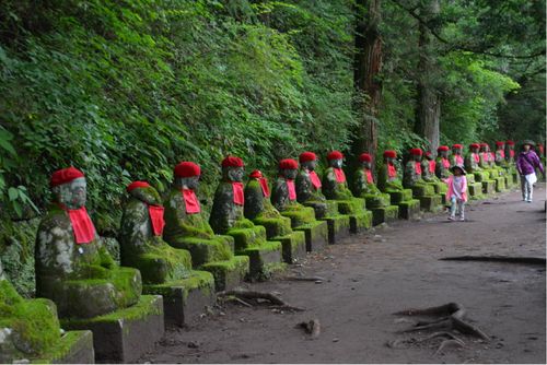 Japan