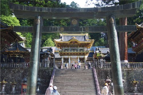 Japan