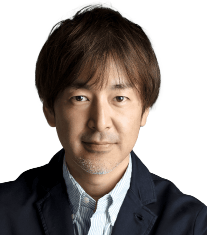 GC America – The 6th International Dental Symposium - Tokyo 2026