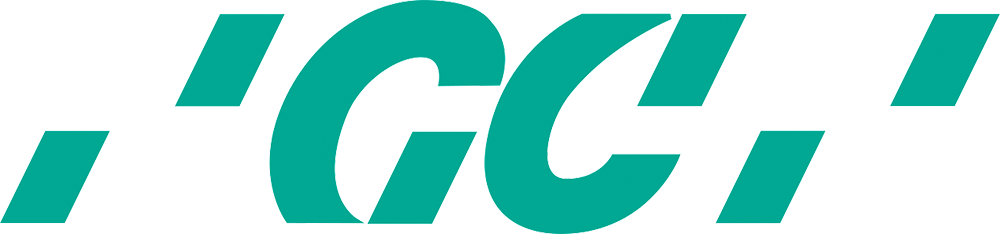 GC America